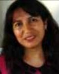Nidia R.  Bustillos Rodríguez